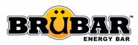 BRUBAR Energy Bars