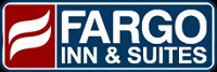 Fargo Inn & Suites