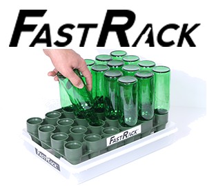FastRack