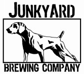 Junkyard Brewing