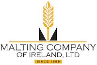 Malting Ireland