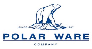 Polar Ware