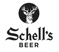 Schells Beer