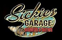 Sickies Garage